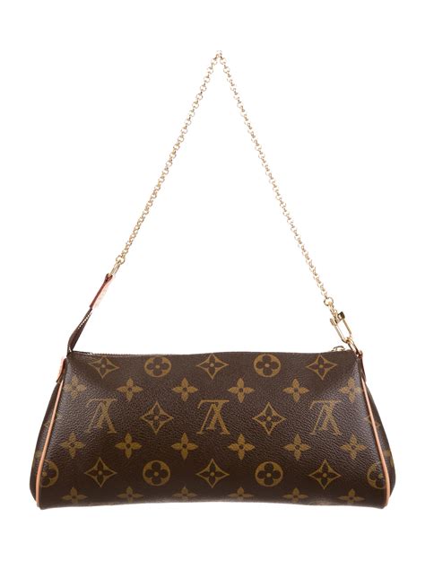 lv clutch bag price|lv clutch bag women's.